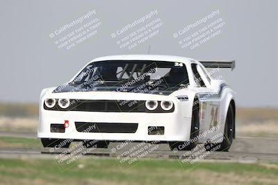 media/Oct-25-2025-CalClub SCCA (Sat) [[34c778dfbe]]/Group 3/Qualifying/